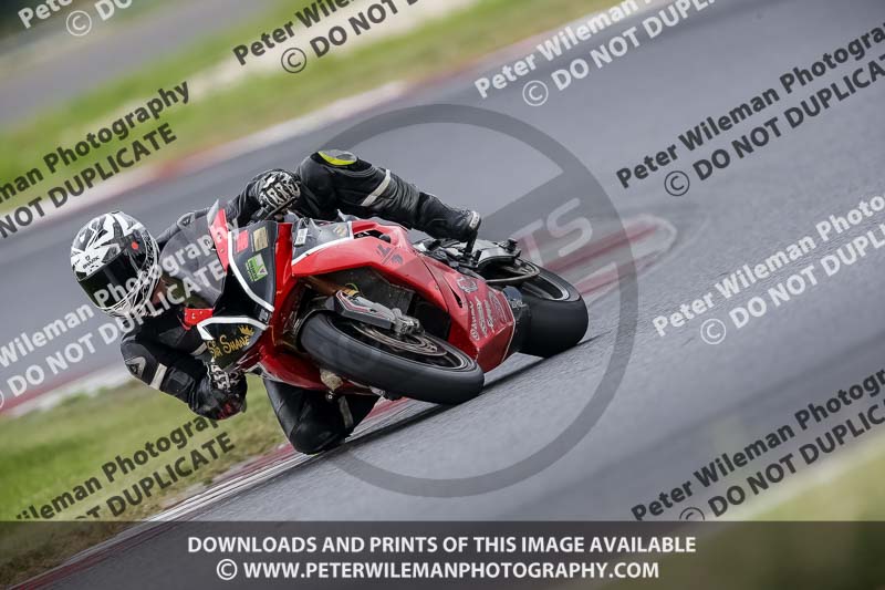 25 to 27th july 2019;Slovakia Ring;event digital images;motorbikes;no limits;peter wileman photography;trackday;trackday digital images